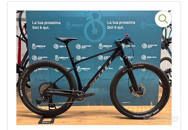 Scott scale 930
