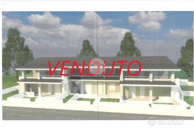 4 LOCALI A OSPITALETTO