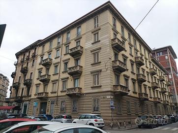 Privato affitta stanza no costi agenzia