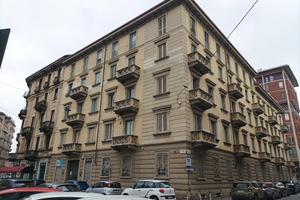 Privato affitta stanza no costi agenzia