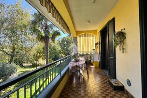 VILLA SINGOLA A LOMAGNA