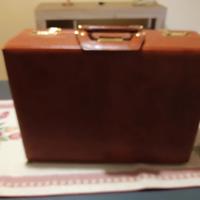 Borsa 48/24 ore 