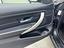 Immagine 22