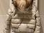 Immagine 3