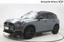 mini-mini-countryman-1-5-48v-c-classic-auto