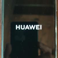 Huawei mate 10 pro 