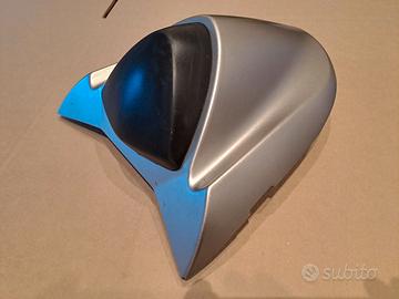 Copricoda monoposto ZX10R 2004-2005