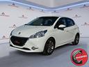 peugeot-208-1-serie-1-4-vti-95-cv-5p-gpl-allure