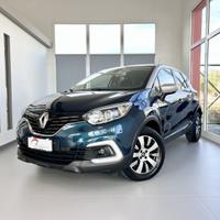 RENAUL CAPTUR SPORT EDITION 1.5 DCI - 2019