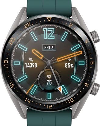 Huawei smartwatch Gt