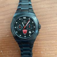 Orologio Breil Ducati