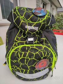 zaino Ergobag