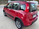 fiat-panda-1-3-mjt-16v-dpf-4x4-climbing