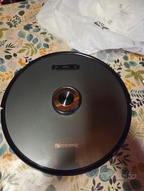 Aspirapolvere Roscenic