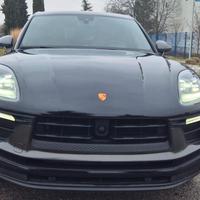 Porsche Macan 2.0 T