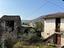 Immagine 29