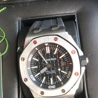 Audemars Piguet