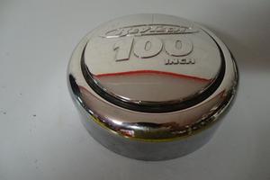 RICAMBI FILTRO ARIA HARLEY DAVIDSON
