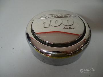 RICAMBI FILTRO ARIA HARLEY DAVIDSON