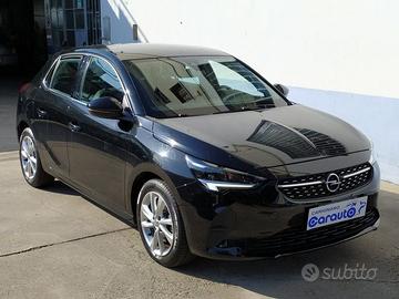 Opel Corsa 100cv Elegance Promo CBC 2