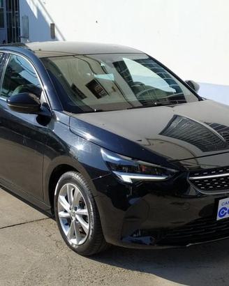 Opel Corsa 100cv Elegance Promo CBC 2