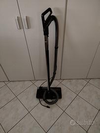 Batti tappeto Raimbow SE