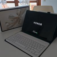 HONOR pad 9