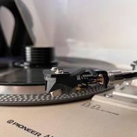 Shell Ortofon