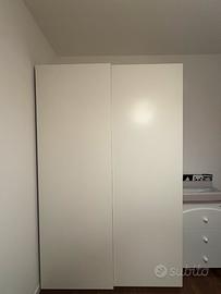 armadio 235x150x60