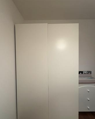 armadio 235x150x60
