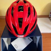 Casco Abus