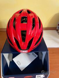 Casco Abus