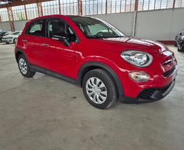 FIAT 500X 1.3 MultiJet 95 CV Urban NEOPATENTATI