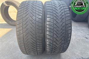 gomme usate 2254517 Winter GOODYEAR - EAG - 000