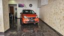 smart-forfour-70-1-0-passion