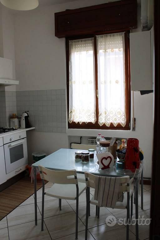 Appartamento – Cassina de' Pecchi, Camporicco - Vista 3