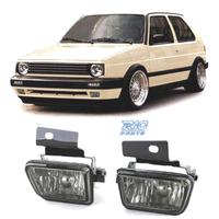 FARI ANABBAGLIANTI VOLKSWAGEN VW GOLF MK2 83-91 CR