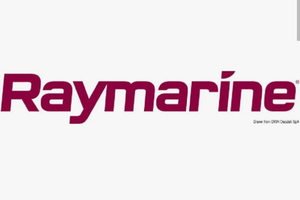 Raymarine Dragonfly 5