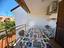 Immagine 28