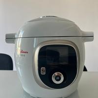 MOULINEX COOKEO+ CE85BA10 MULTICOOKER