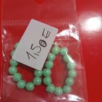 braccialetti e portachiavi 