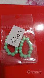 braccialetti e portachiavi 