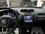 Immagine 11