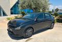 Lancia Ypsilon 1.2 mhev e-dct T-Stock prezzo
