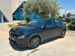Lancia Ypsilon 1.2 mhev e-dct T-Stock prezzo