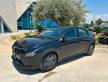 Lancia Ypsilon 1.2 mhev e-dct T-Stock prezzo