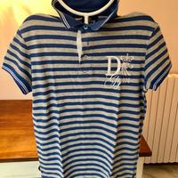 Polo originale Datch