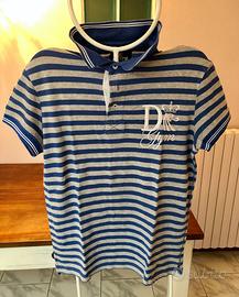Polo originale Datch