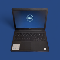 DELL VOSTRO 15 3591 P75F I5/32/512+480 WIN11