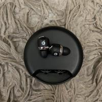 Cuffie bluetooth VIBE - Cellularline